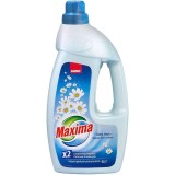 Balsam de rufe Sano Fresh, 4l