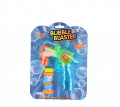 Pistol de facut baloane PlayLearn Toys foto