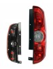 Dreapta FIAT DOBLO 2009-2014,OPEL COMBO 2012-2016 O Usa Microbuze Lampa Lumini Spate
