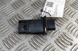 Debitmetru de aer NISSAN 370 Z Coupe Z34 2014 OEM: 22680-7S000 | 31994267