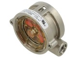 Modul automatizare semnalizator pentru debit de lichid, 0,4...4 l/min