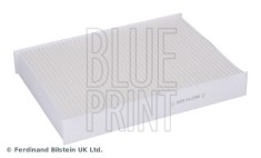 BLUE PRINT ADN12539 Filtru, aer habitaclu