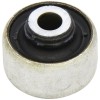 Bucsa brat suspensie roata Citroen C3 Picasso; Peugeot 207 (Wa, Wc) Teknorot parte montare : Punte fata, Spate