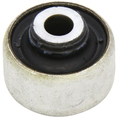 Bucsa brat suspensie roata Citroen C3 Picasso; Peugeot 207 (Wa, Wc) Teknorot parte montare : Punte fata, Spate foto