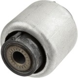 LEMF&Ouml;RDER suport, trapez