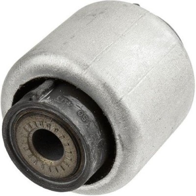 LEMF&amp;Ouml;RDER suport, trapez foto