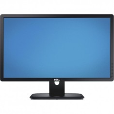 Monitor PC Dell P2213F 1680 X 1050 22&amp;amp;quot; foto