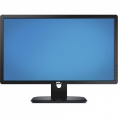 Monitor PC Dell P2213F 1680 X 1050 22&amp;quot;