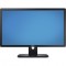 Monitor PC Dell P2213F 1680 X 1050 22&amp;quot;