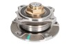 Set rulment roata BMW Seria 5 (E39) (1995 - 2003) BTA H1B003BTA