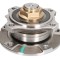 Set rulment roata BMW Seria 5 (E39) (1995 - 2003) BTA H1B003BTA