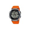 Ceas Casio Digital AE-1000W-4BVDF
