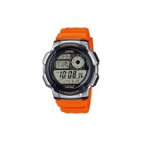 Cumpara ieftin Ceas Casio Digital AE-1000W-4BVDF