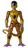 BANDAI FIGURINA DRAGON BALL LIMIT BREAKER GOLDEN FRIEZA 30CM