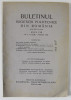 BULETINUL SOCIETATII POLITECNICE DIN ROMANIA , NR. 7- 8 , 1943 , CONTINE SI PAGINI CU RECLAME *