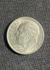 Moneda One Dime 1998 USA, America de Nord