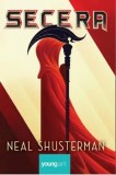 Cumpara ieftin Secera/Neal Shusterman