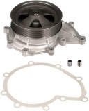 Pompa apa Scania 4 - Series, G I, P I, P, G, R, T - Series, R I, T Motor 114 C/330, 114 C/340, 114 C/360, 114 C/380, 114 G/320, 114 G/330, 114