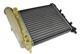Radiator, racire motor FIAT UNO (146_, 158_) (1983 - 2013) THERMOTEC D7F007TT