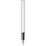 Stilou Caran d&#039;ache Classic Line White