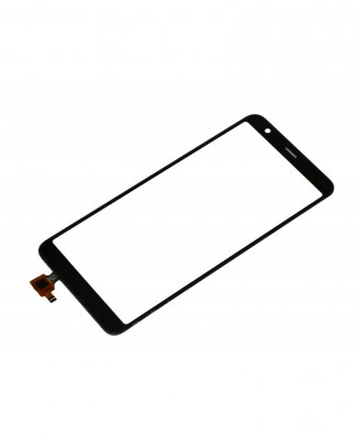 Touchscreen Asus Zenfone Max Plus (M1) ZB570TL foto