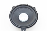 Difuzor ușă st&acirc;nga față LAND ROVER DISCOVERY IV L319 2013 OEM: BH22-18808-FA 13949127