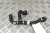 Furtun de lichid de răcire BMW iX1 U11 BEV 2023 OEM: 8478451 | 27914531