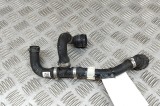 Furtun de lichid de răcire BMW iX1 U11 BEV 2023 OEM: 8478451 | 27914531