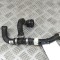 Furtun de lichid de răcire BMW iX1 U11 BEV 2023 OEM: 8478451 | 27914531
