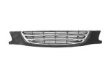 Grila radiator Toyota Avensis (T22), 09.1997-12.1999, crom/gri, 5310005010, 812305-1