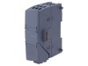 Modul Comunicație S7-1200 5VDC IP20