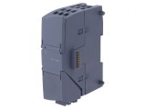 Modul Comunicație S7-1200 5VDC IP20