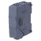 Modul Comunicație S7-1200 5VDC IP20