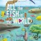 All the Fish in the World