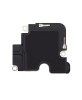 Casca Apple iPhone 15 Pro Max