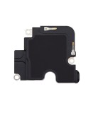 Casca Apple iPhone 15 Pro Max
