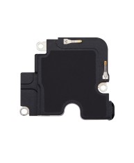 Casca Apple iPhone 15 Pro Max