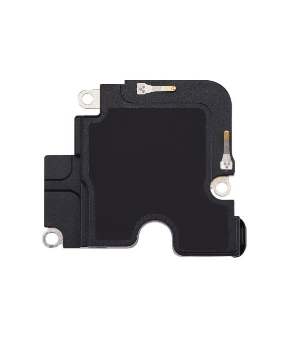 Casca Apple iPhone 15 Pro Max