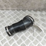 Tub Admisie Aer Audi A4 Avant 8W2 B9 2023 OEM 06M129629C Original