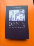 Dante și cultura medievală - Bruno Nardi