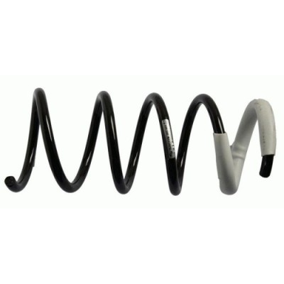 Sachs Arc spiral foto