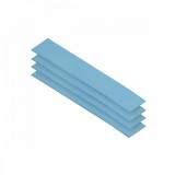 PAD termic ARCTIC TP-3 120x20mm, 1.0mm - 4 Pack,&quot;ACTPD00056A&quot;