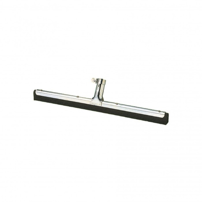 Racleta / Spaclu Teu cu lama Foam-Rubber, Polyplan 45cm