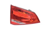 AUDI A4 8K2, B8 2007 SKU: 13418837