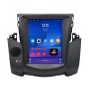 Navigatie dedicata cu Android tip tesla Toyota Rav4 III 2005 - 2013, 1GB RAM,