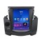 Navigatie dedicata cu Android tip tesla Toyota Rav4 III 2005 - 2013, 1GB RAM,