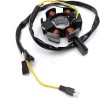 Magnetou Scuter Generic Trigger X-Enduro 49cc 80cc - 4 fire, TMMP