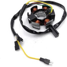 Magnetou Scuter Generic Trigger X-Enduro 49cc 80cc - 4 fire