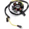 Magnetou Scuter Generic Trigger X-Enduro 49cc 80cc - 4 fire