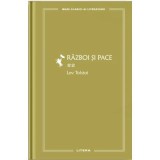 Razboi si pace 2 (vol. 32) - Lev Tolstoi